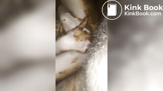 belgocaviar-1462733491498635268-20211122_074335-vid1