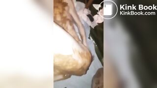 belgocaviar-1462733491498635268-20211122_074335-vid1