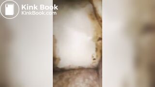 belgocaviar-1462733491498635268-20211122_074335-vid1