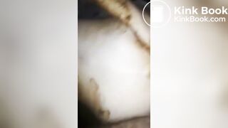 belgocaviar-1462733491498635268-20211122_074335-vid1