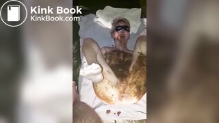 belgocaviar-1462733491498635268-20211122_074335-vid1