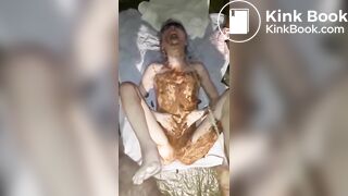 belgocaviar-1462733491498635268-20211122_074335-vid1