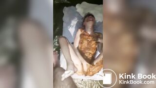 belgocaviar-1462733491498635268-20211122_074335-vid1