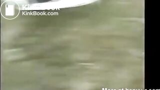 Shit Surprise