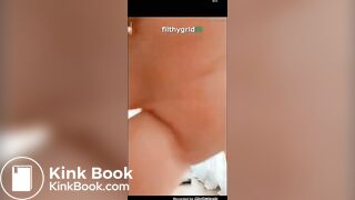 YouCut_20220107_094236042