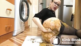 PorcelainPiggy-1452387052532772865-20211024_183032-vid1