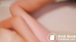 VID_20181104_172331