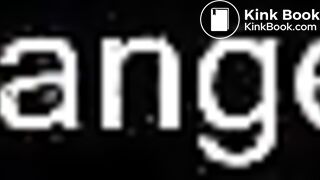 Mila Perlman's wonderful thick turds