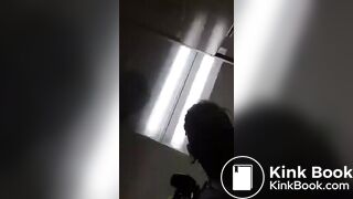 P S 11 22 21_HIT HER PHONE AGAIN