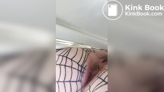 P S 11 22 21_HIT HER PHONE AGAIN