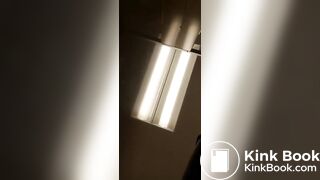 P S 11 22 21_HIT HER PHONE AGAIN