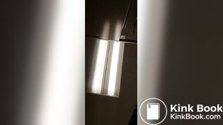 P S 12 02 21