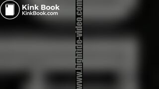 Veronica-Moser-fucks-DominantHerr (Hightide-videocom)