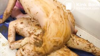 odv00473_dmb_w