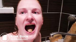 VID_20190301_194700