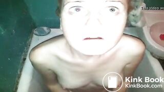 piss83652673a1c360