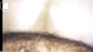 5396681_1