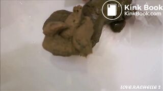 4 Hot Shits