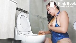 Sara nasty
