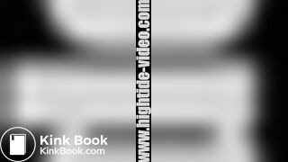 Veronika-Moser_introducing_Molly