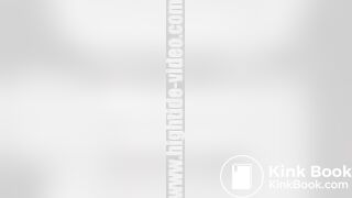 Veronika-Moser_introducing_Molly