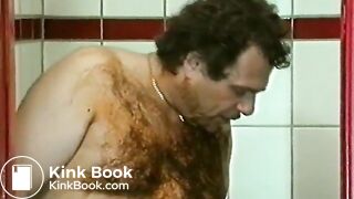 alois-and-women-public-sca