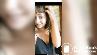 YouCut_20220203_102554744