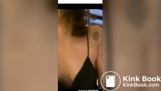 YouCut_20220203_102554744