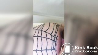 P S 11 16 21_STRUGGLE