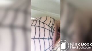 P S 11 16 21_STRUGGLE