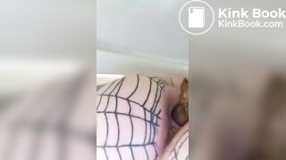 P S 11 16 21_STRUGGLE