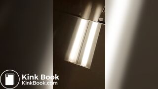 P S 11 16 21_STRUGGLE