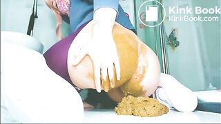 mejor cagada de betty