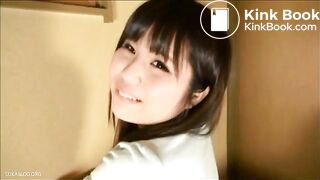 00f89d2a-7312-43d6-b338-202e50d26ee4
