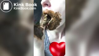 WE LOVE THIS SHIT!!! Trailers Compilation