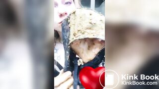 WE LOVE THIS SHIT!!! Trailers Compilation