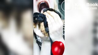 WE LOVE THIS SHIT!!! Trailers Compilation