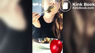 WE LOVE THIS SHIT!!! Trailers Compilation