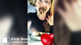 WE LOVE THIS SHIT!!! Trailers Compilation