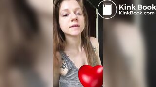 WE LOVE THIS SHIT!!! Trailers Compilation