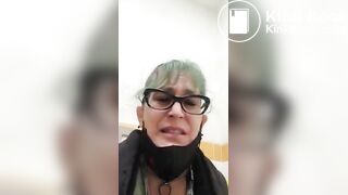P S 11 21 21_SHIT ON HER PHONE