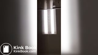 P S 05 02 22