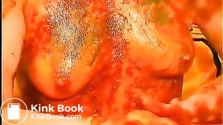 Daisy-Lovely-Scat-Slut-2