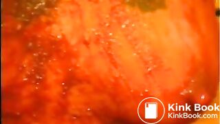 Daisy-Lovely-Scat-Slut-2