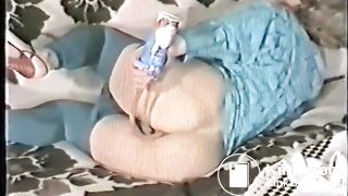 caca chantilly bougie