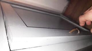 20220127_014146
