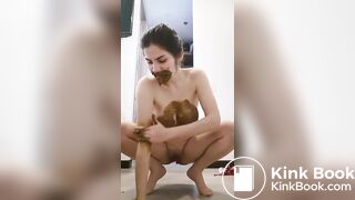 video_78@22-07-2021_14-39-04