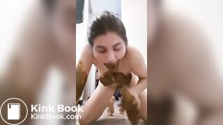 video_78@22-07-2021_14-39-04