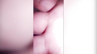 rectum à vider