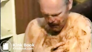 EroProfile-Incest-Granny-s-Family-Eats-Shit_9
